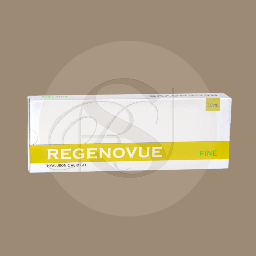 1.1ml Regenovue Fine Plus