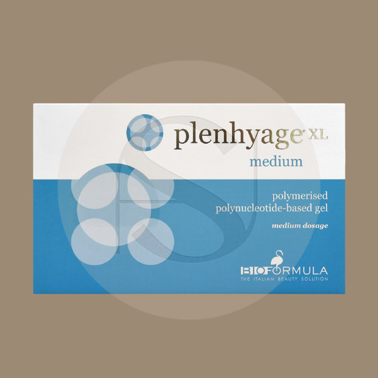 Plenhyage XL Medium (1x2ml)