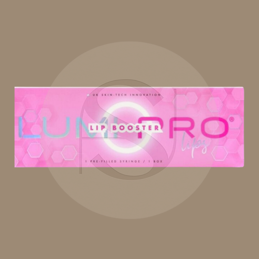 Lumi Pro Lips - Lip Booster 1.1ml