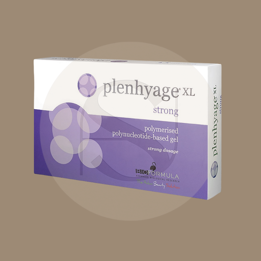 Plenhyage XL Strong (1x2ml)