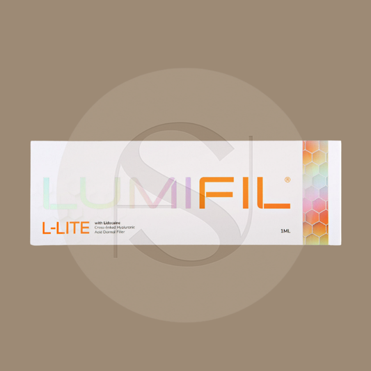 Lumifil L-Lite (1x1ml)