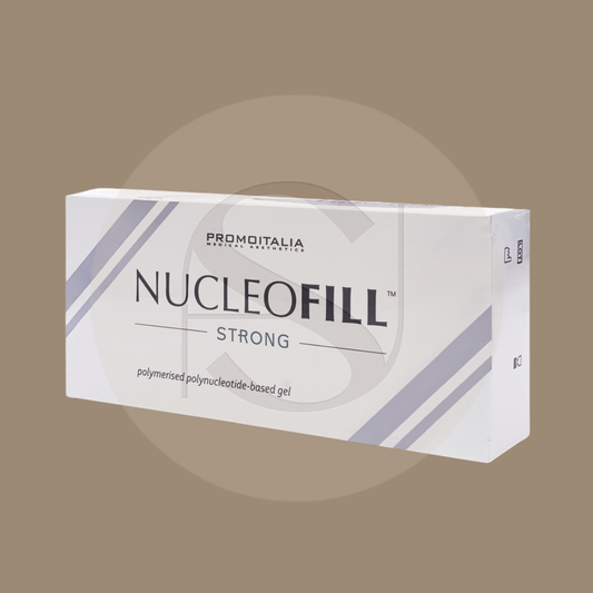Nucleofill Strong (1x1.5ml)