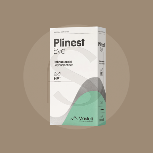 Plinest Eye (1x2ml)