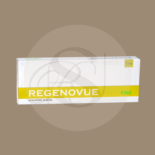 1.1ml Regenovue Fine Plus