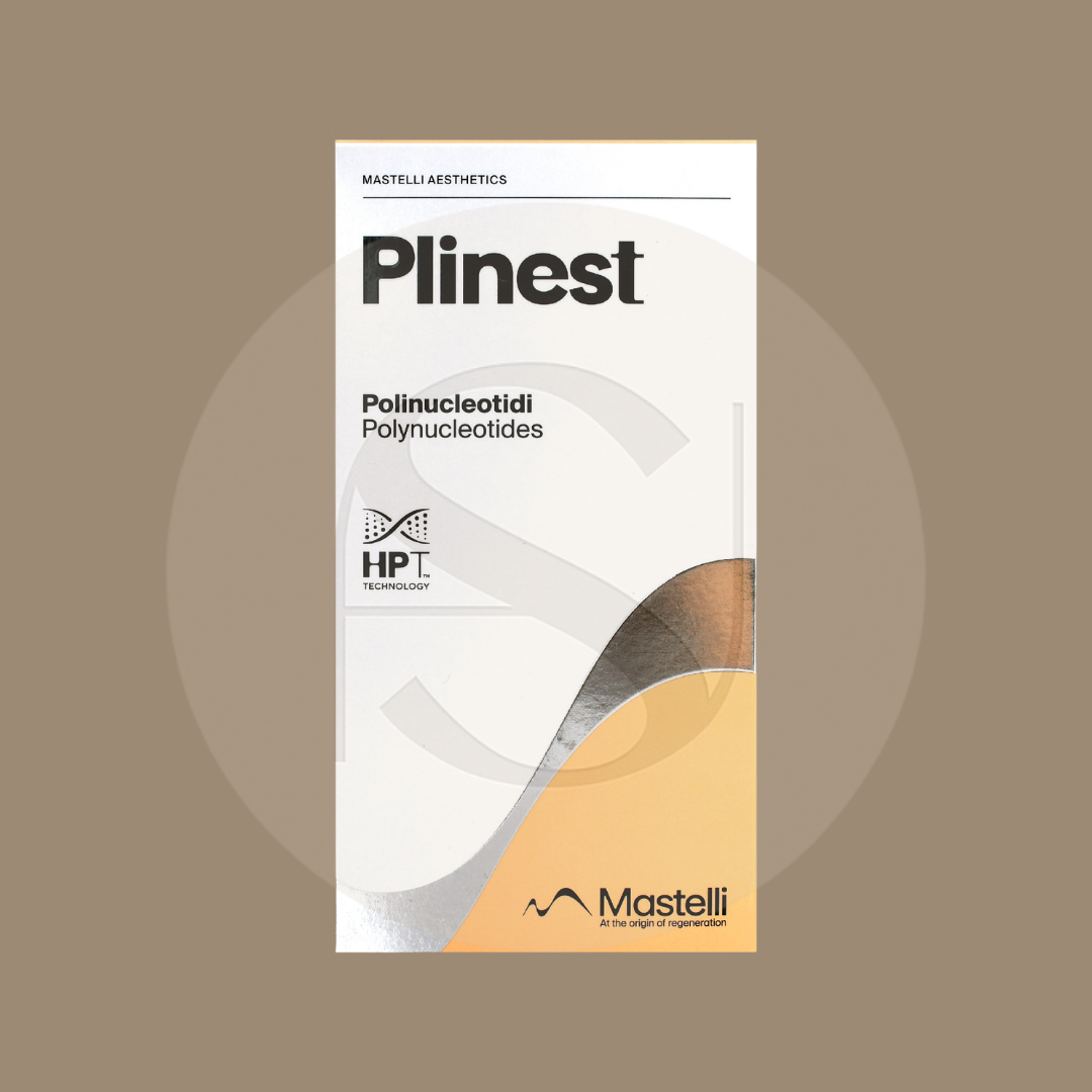 Plinest (1 x 2ml)